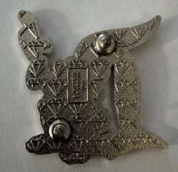 'Disney D - Sorcerer Mickey Disney D - FSY'