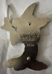 'Fantasy - Sorcerer Mickey Collage - FSY'