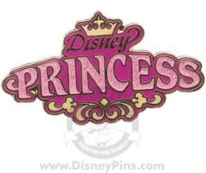 Disney Princess