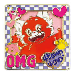 Marimo Craft (マリモクラフト) Disney Collection Series 8