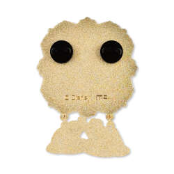 117072 - Marimo Craft (マリモクラフト) Disney Collection Series 8 - Tiana - Disney Licensed alternate image