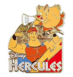 Hercules