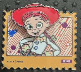 Jessie