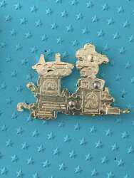 117098 - Disney Parade Through The Years Series - Totally Minnie - Disneyland Resort alternate image