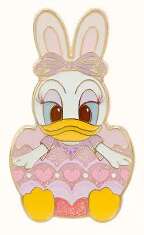 Daisy Duck