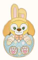 CookieAnn