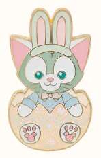 Gelatoni