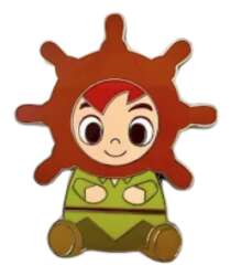 Mini Mix-Its Mystery Collection Series 2