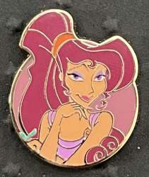 Megara