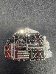 114353 - Winnie the Pooh - Tigger & Roo alternate image