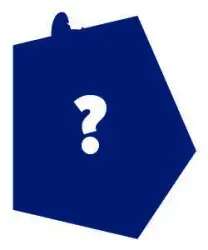 Attraction Map Mystery Puzzles: Swiss Family Treehouse (DLR)