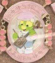 117246 - Spring Festival 2026 - Olu Mel - Shanghai Disney Resort alternate image