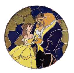 Belle and Beast