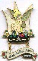 Tinker Bell - Mother’s Day 2006