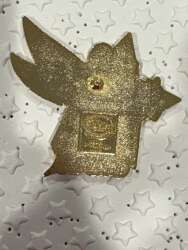 'Tinker Bell - Disney Store - Tinker Bell - DSUS'