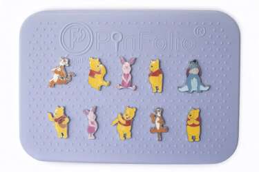 Complete Set 10 Pack