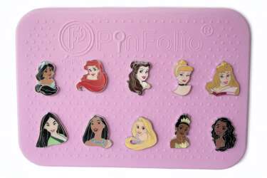 Complete Set 10 Pack