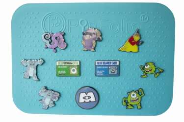 Complete Set 10 Pack