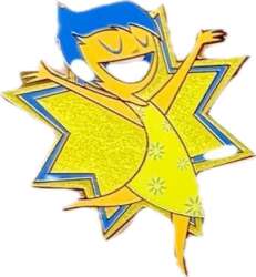 Inside Out 2 Mystery Collection (2026)