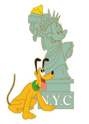 The Big Apple Mystery Collection