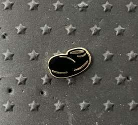 Captain Mickey Body Parts - Shoe