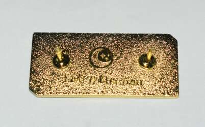 117429 - Fantasy Maker: Lunamise - Loki Series TemPad - Fantasy Unlicensed alternate image