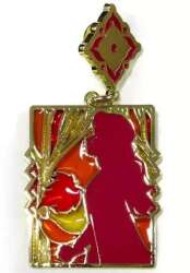 117434 - Inrock (インロック) - Frozen 2 - Anna - Disney Licensed alternate image