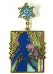 117442 - Inrock (インロック) - Frozen 2 - Elsa - Disney Licensed alternate image