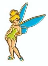 'Sedesma- Tinker Bell - Tinker Bell Hand on Hip - DLIC'