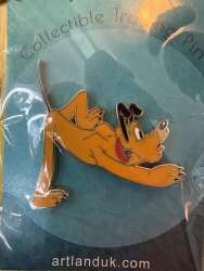 'Artland - Pluto - ART'