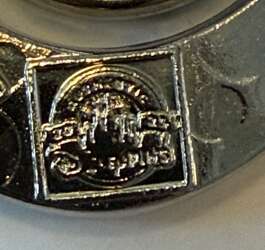 117493 - runDisney - Snow White Evil Queen Fairy Tale Challenge 19.3 miles alternate image