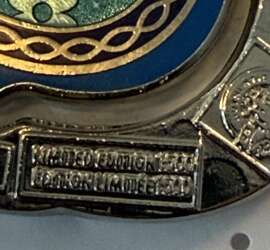 117493 - runDisney - Snow White Evil Queen Fairy Tale Challenge 19.3 miles alternate image