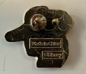 'La Collection inspirée par Lola Dubini - Kuzco only - DLP'