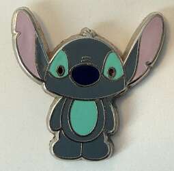 'Lilo &amp; Stitch - Stitch - MLT'