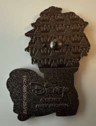 'Princess Floral Cowboy Boot with Sidekicks - Belle Chip - LFLY'