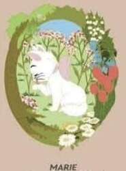 Marie