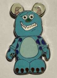 Sulley