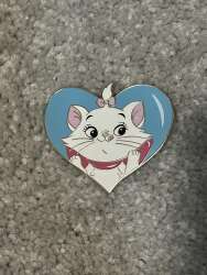 117521 - By taro - Marie - Fantasy Unlicensed alternate image