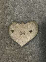 117521 - By taro - Marie - Fantasy Unlicensed alternate image