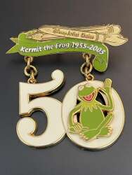 Kermit the Frog