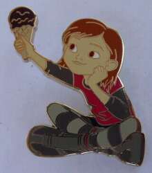 Penny Forrester