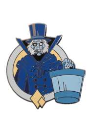 Enchanted Ensemble Series 2