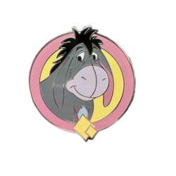 Eeyore