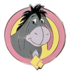 Eeyore