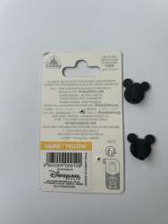 117592 - Disney Adventure World - Paris - Walt & Mickey - Disneyland Resort Paris alternate image