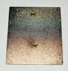 117654 - Loki Fantasy Pins - Various Makers - Mobius Frame - Fantasy Unlicensed alternate image