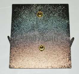 117655 - Loki Fantasy Pins - Various Makers - Loki Frame - Fantasy Unlicensed alternate image