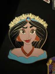 Jasmine