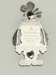 117668 - Disney Cuties - Disney Cuties – Mickey & Friends - Goofy - Disney Store US alternate image