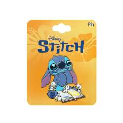 'Kraken Trade - Disney - Stitch Ducks - DLIC'